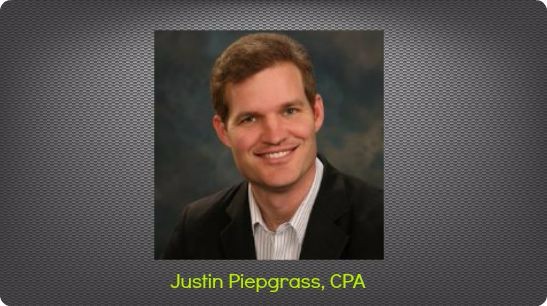 justin-piepgrass-hs3